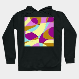 LEGGINGS III Hoodie